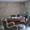 Отель Livan Hotel Deluxe, фото 20