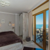 Отель Orbi Plaza Apartment, фото 3