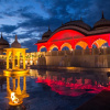 Отель Noormahal Palace Hotel, фото 17