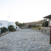Отель Cycladic House in Mykonos, фото 1