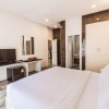 Отель Top Pool Villa B5, фото 6