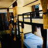 Отель OYO 652 Smile Robotist Hostel, фото 4
