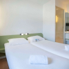 Отель ibis budget Ajaccio, фото 2