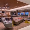 Отель SpringHill Suites by Marriott Greensboro Airport, фото 13
