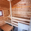 Отель Rukan taikavuosselin helmi 8 a, фото 12