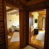 Отель Old Stone House Villas, фото 26
