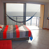 Отель Apartamentos Suiteline Plus – Frente al Mar, фото 8