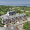 Отель Apartamenty OnHoliday w Kołobrzegu Poleska, фото 26