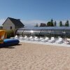 Отель Camping Du Val, фото 18