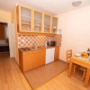 Отель Apartment Dejan Seefeld in Tirol 23166, фото 8