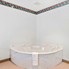Отель EverSpring Inn & Suites, фото 15