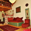 Отель Iaspis Guesthouse, фото 14