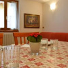 Отель Residence Rezia, фото 12