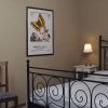 Отель B&B Martini, фото 30
