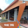 Отель Krabi Inn Resort, фото 1