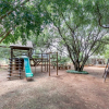 Отель La Bastide Guesthouse, фото 21