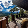 Отель Divine Luxury Vacation At Windcliff 3 Bedroom Home by RedAwning, фото 25