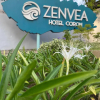 Отель Zenvea Hotel Coron, фото 25