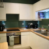 Отель NEW Superb 2BD Flat in Holyrood Edinburgh, фото 11