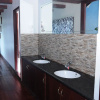 Отель Kerala Houseboats, фото 10