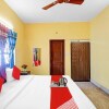Отель OYO 91278 Indrani Inn, фото 12