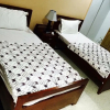 Отель Muzaffarabad View Motel, фото 8