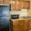 Отель Comfort Inn & Suites Virginia Beach - Norfolk Airport, фото 32