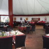 Отель AA Lodge Masai Mara, фото 11
