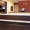 Отель Residence Inn by Marriott Portland Downtown/Convention Ctr, фото 15