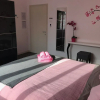 Отель Beautiful Venice Bed and Breakfast, фото 5