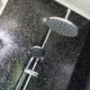Отель Jane s Place - Chic 2 bed Apartment, фото 8