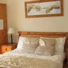 Отель Adel B&B, фото 6