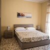 Отель Le Perle B&B в Портичи