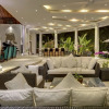 Отель Uma Wana Prasta - Luxury Bali Estate, фото 13