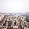 Отель Feizhu Serviced Apartment (Shishan Changhua International Branch), фото 15