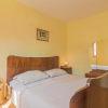 Отель Amazing Home in Jezera With Wifi and 2 Bedrooms, фото 6