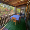 Отель Glen House, фото 13