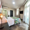 Отель Santo Paradiso Hotel, фото 7