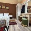 Отель Room in Apartment - Granat Maisonette - Next to Gondola Lift, Ideal for 4 Guests, фото 14