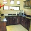 Отель Corteza Del Sol: Serene 2BR Condo near Jaco Beach, фото 8