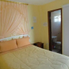 Отель Hostal El Sol, фото 11