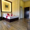Отель RedDoorz Premium near Trinoma Mall, фото 22