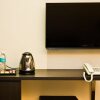 Отель Starz Hotel, фото 1