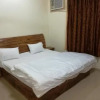 Отель AL Faridah Furnished Units, фото 9