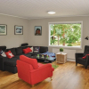 Отель Beautiful Home in Rockneby With 4 Bedrooms and Wifi, фото 3
