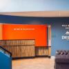 Отель Wild Atlantic Hostel, фото 1