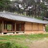 Отель Korean Traditional House - Chungnokdang, фото 34