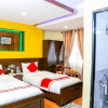 Отель Thamel Home, фото 3