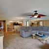 Отель Edgewater Beach and Golf Resort by Southern Vacation Rentals  III, фото 18