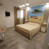 Отель B&B My Sicily, фото 3